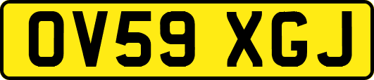 OV59XGJ