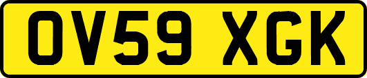 OV59XGK