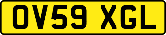 OV59XGL