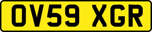 OV59XGR
