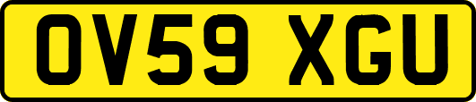 OV59XGU