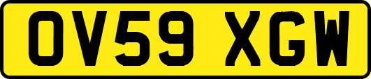 OV59XGW