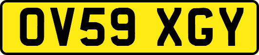 OV59XGY