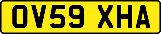 OV59XHA