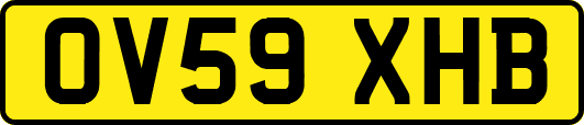 OV59XHB