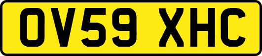 OV59XHC