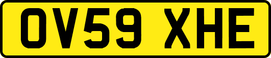 OV59XHE