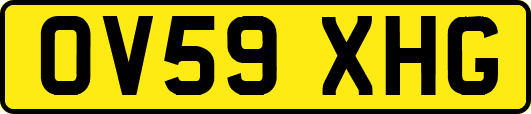 OV59XHG
