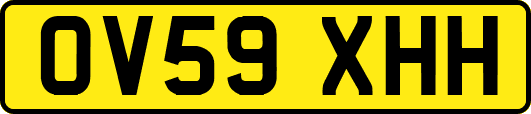OV59XHH