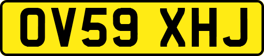 OV59XHJ