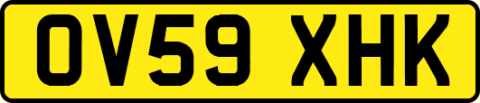 OV59XHK