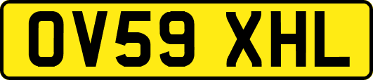 OV59XHL