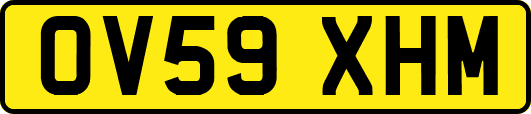 OV59XHM