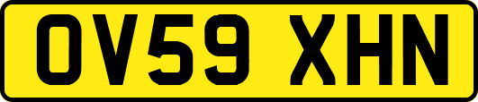 OV59XHN
