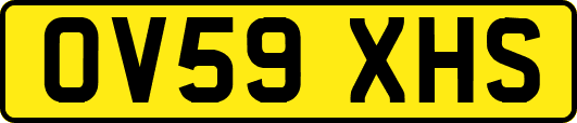 OV59XHS