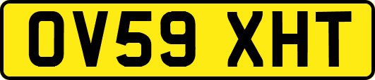 OV59XHT