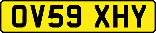 OV59XHY