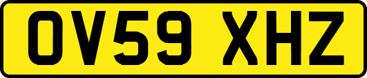 OV59XHZ