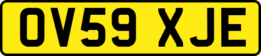 OV59XJE