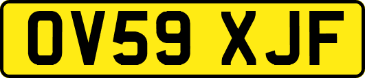 OV59XJF