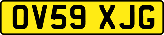 OV59XJG