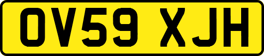 OV59XJH