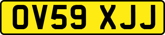 OV59XJJ