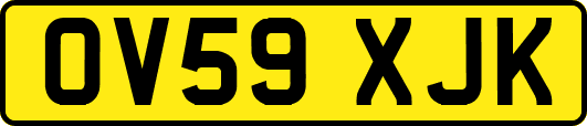 OV59XJK