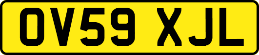 OV59XJL