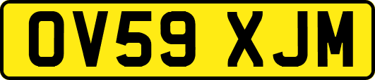 OV59XJM