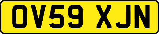 OV59XJN