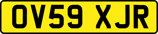 OV59XJR