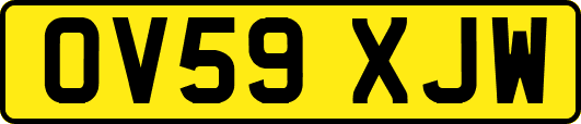 OV59XJW