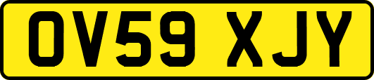 OV59XJY