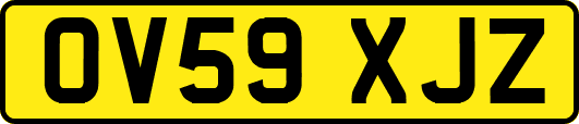 OV59XJZ