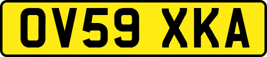 OV59XKA