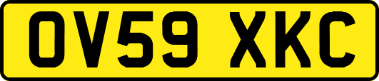 OV59XKC