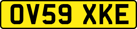 OV59XKE