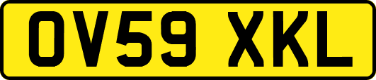 OV59XKL