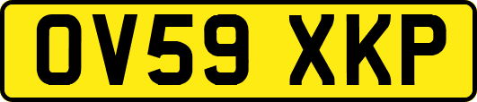 OV59XKP