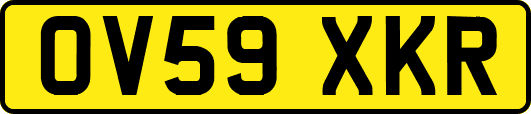 OV59XKR