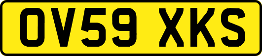 OV59XKS