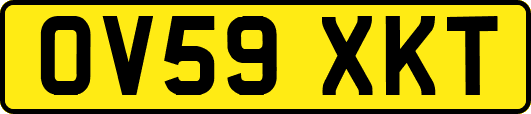 OV59XKT