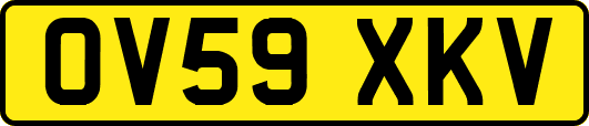 OV59XKV
