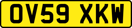 OV59XKW