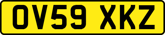 OV59XKZ