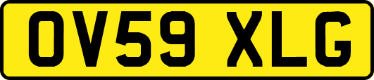 OV59XLG