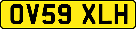 OV59XLH