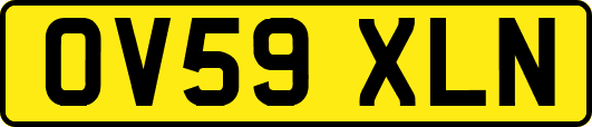 OV59XLN