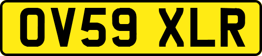 OV59XLR